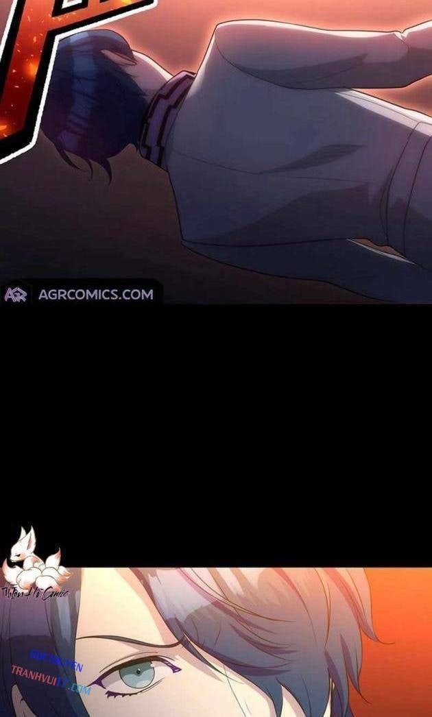 Sự Trở Lại Của Tuyệt Thế Pháp Sư - Page 126