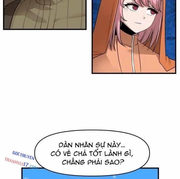 Kẻ Man Rợ Bước Vào Học Viện Danh Giá - Page 14