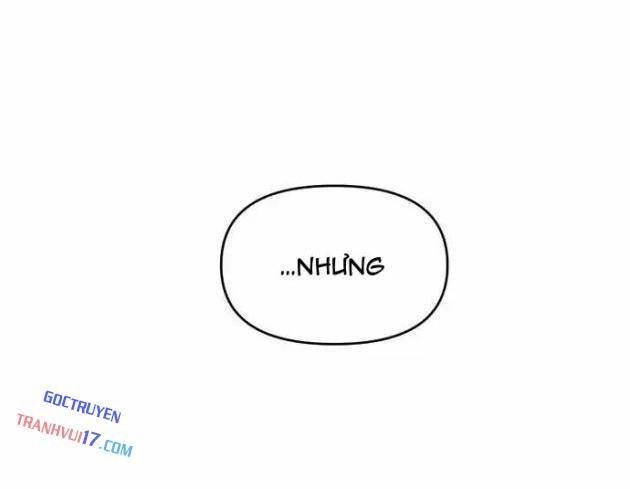 Kẻ Man Rợ Bước Vào Học Viện Danh Giá - Page 40