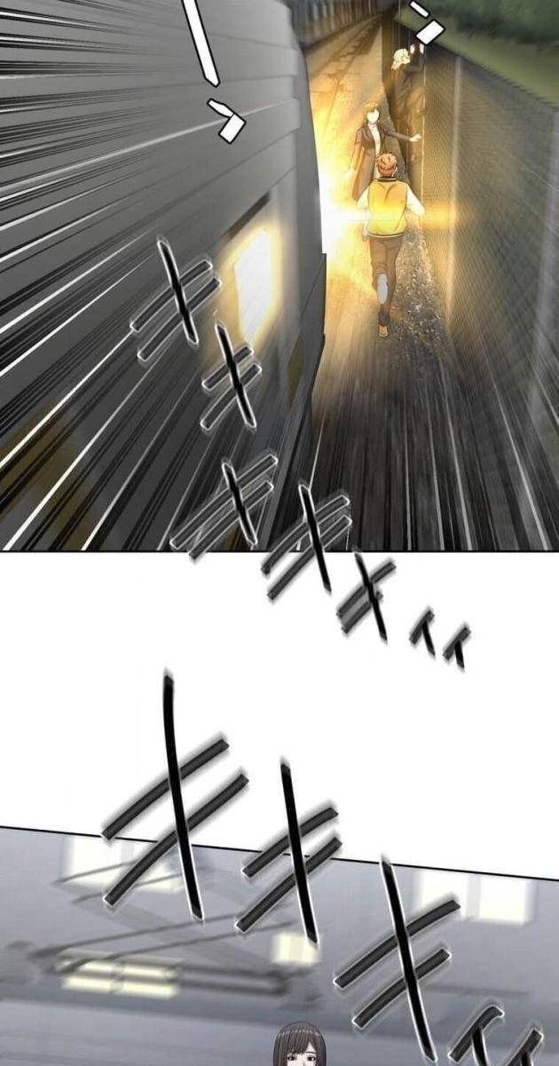 Giáo Viên Ác Quỷ Saiko - Page 81