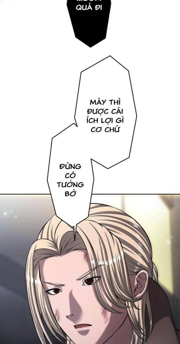 Giáo Viên Ác Quỷ Saiko - Page 71