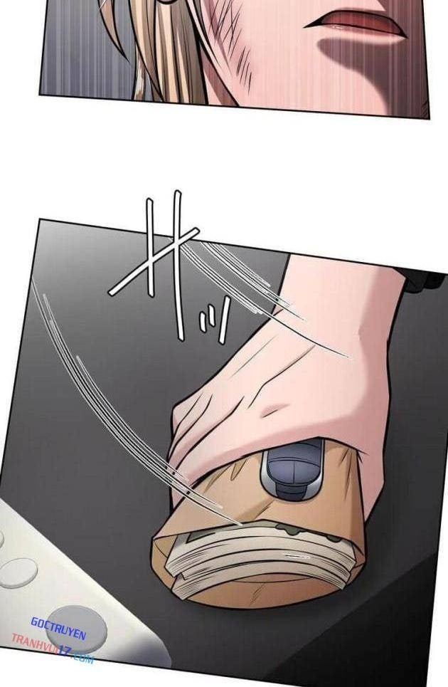 Giáo Viên Ác Quỷ Saiko - Page 56