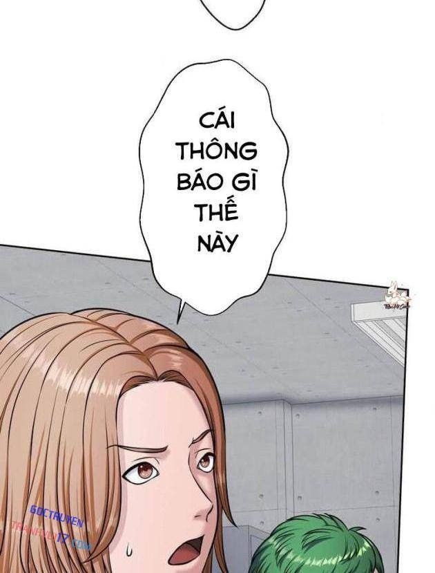 Giáo Viên Ác Quỷ Saiko - Page 134