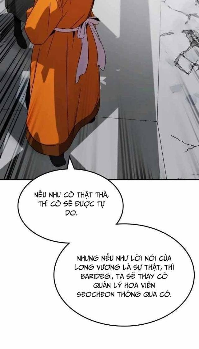 Thợ Săn Chơi Thuốc - Page 27