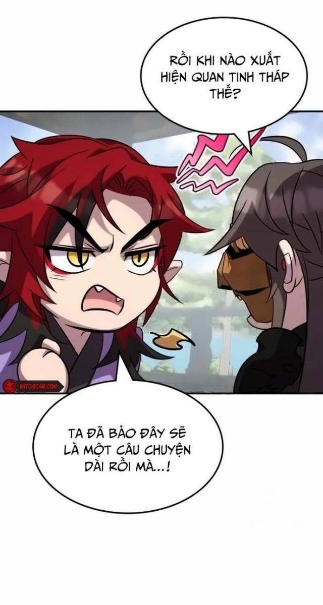 Thợ Săn Chơi Thuốc - Page 38