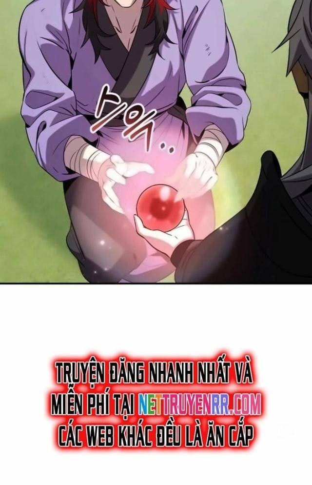 Thợ Săn Chơi Thuốc - Page 75