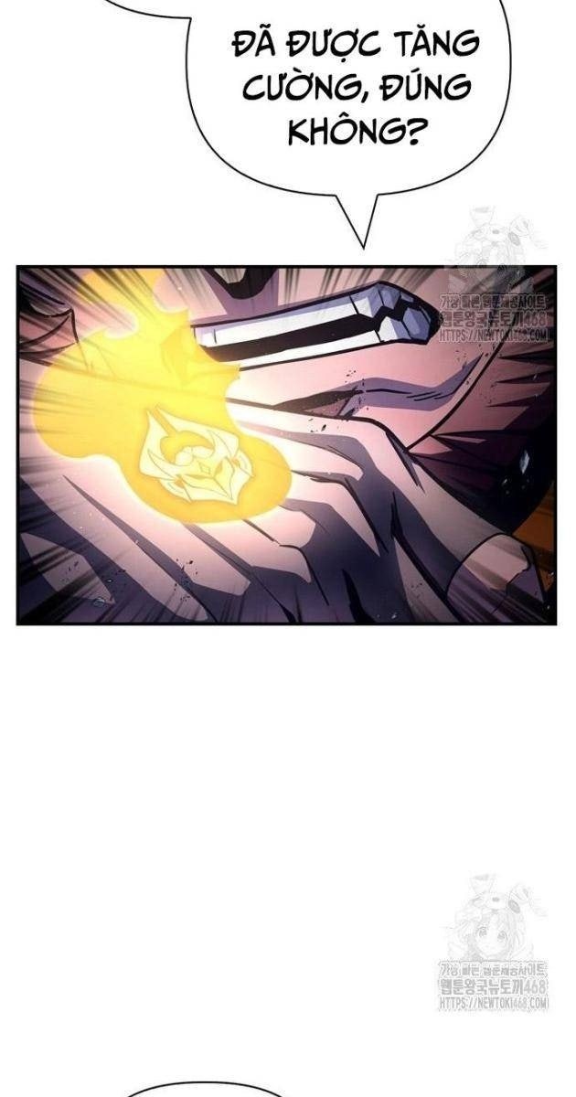 Chiến Trường Siêu Phàm - Page 82