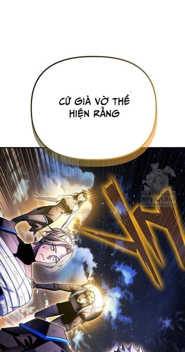 Chiến Trường Siêu Phàm - Page 93