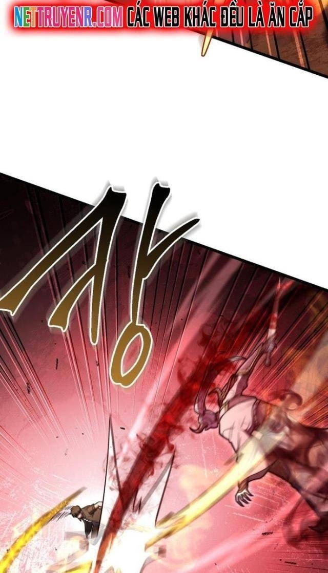 Thăng Hạng Từ Đỉnh Cấp - Page 67