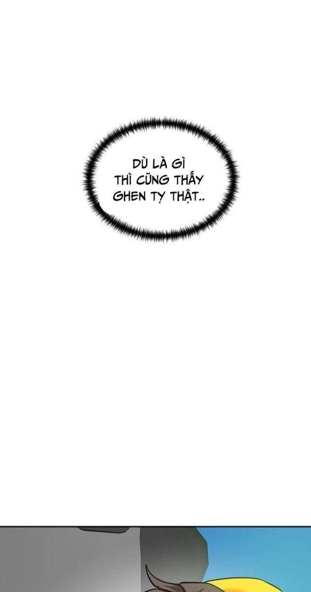 Double Click - Page 65