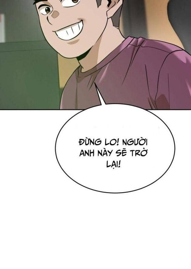 Double Click - Page 28