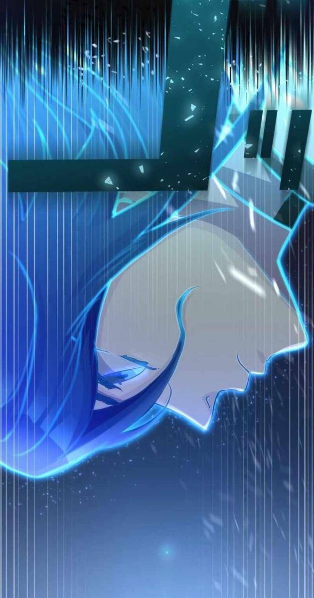 Sự Trở Lại Của Tuyệt Thế Pháp Sư - Page 37