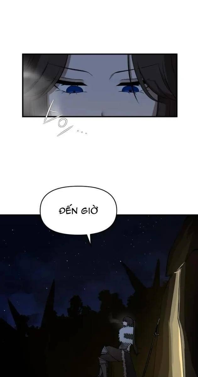 Kẻ Man Rợ Bước Vào Học Viện Danh Giá - Page 36