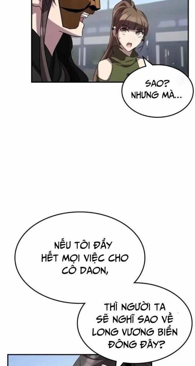 Thợ Săn Chơi Thuốc - Page 94