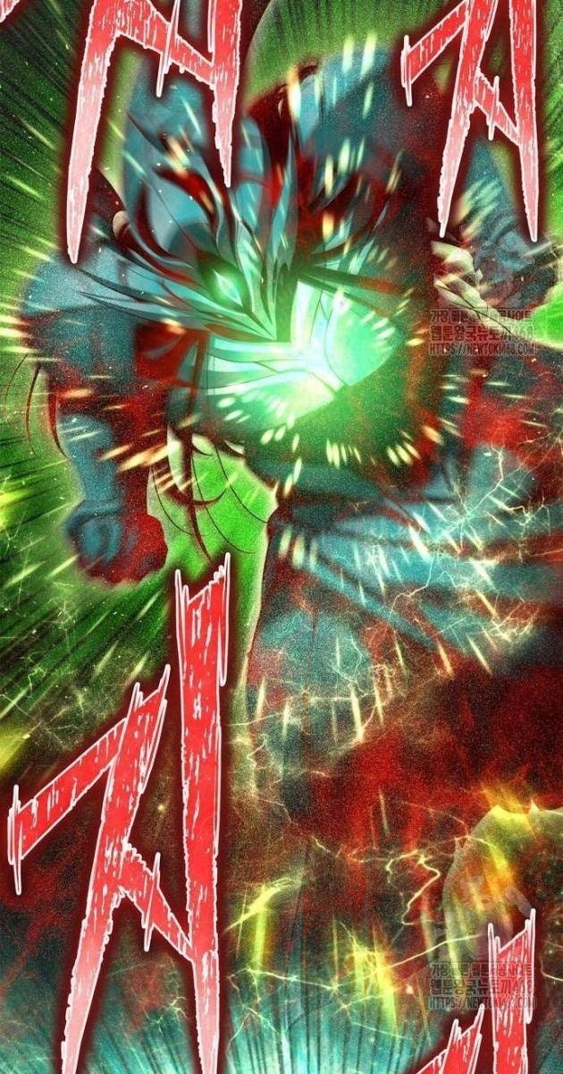 Chiến Trường Siêu Phàm - Page 114