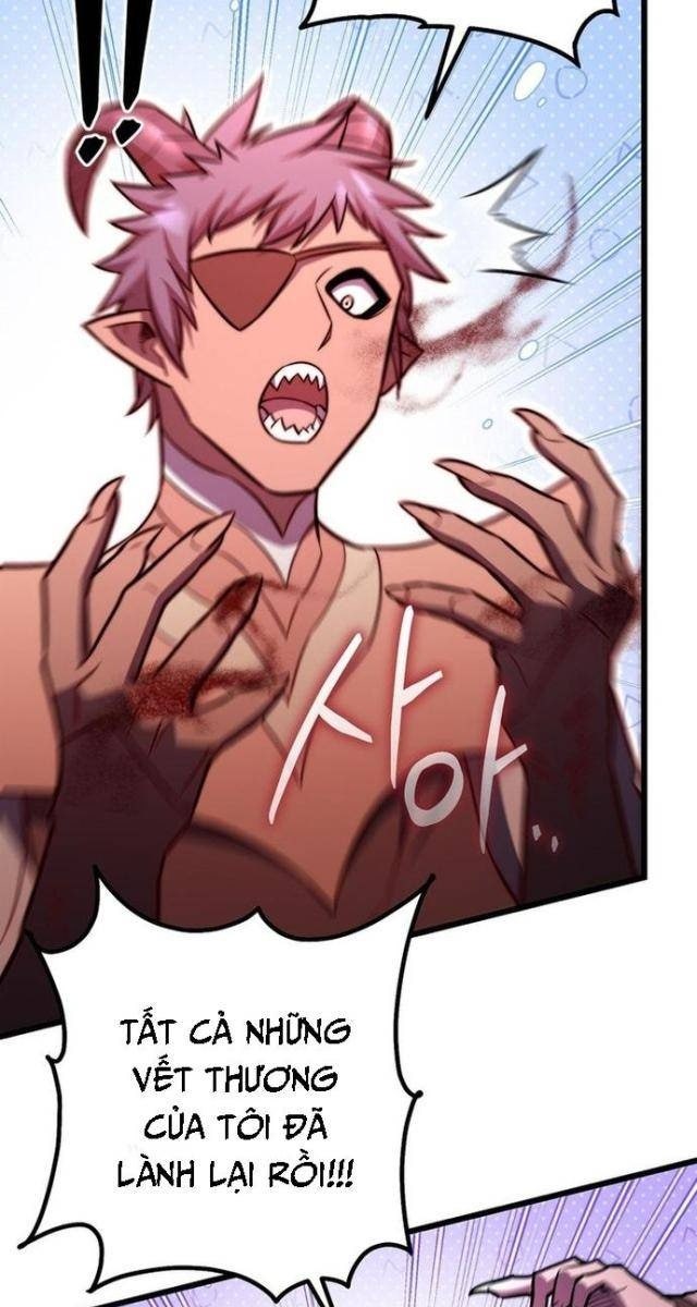 Thăng Hạng Từ Đỉnh Cấp - Page 98