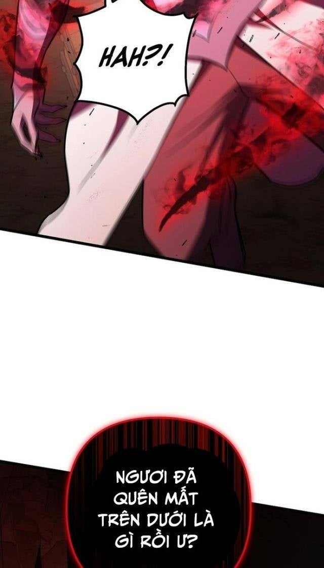 Thăng Hạng Từ Đỉnh Cấp - Page 72