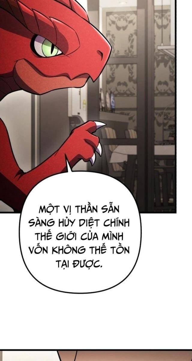 Thăng Hạng Từ Đỉnh Cấp - Page 72