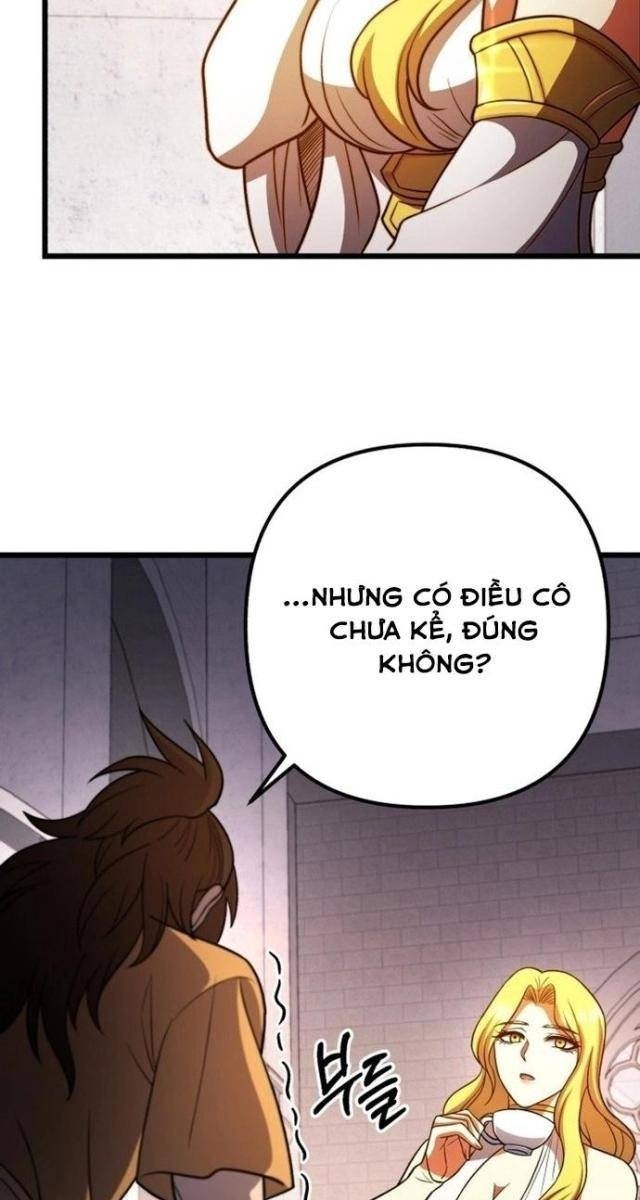 Thăng Hạng Từ Đỉnh Cấp - Page 90