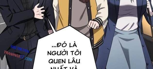 Giáo Viên Ác Quỷ Saiko - Page 21