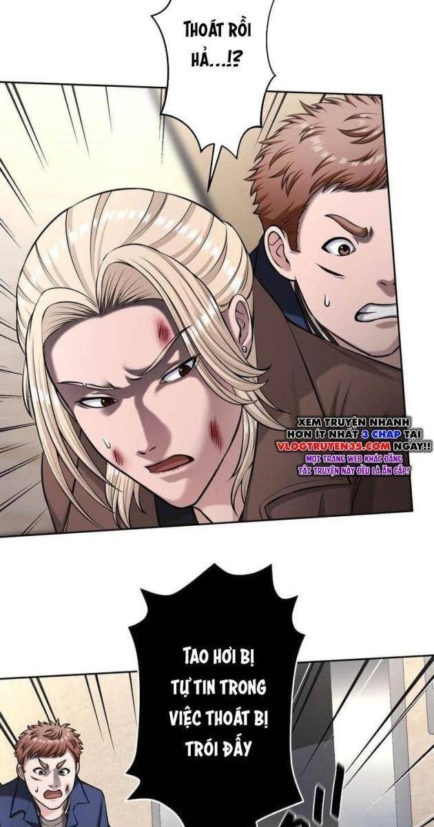 Giáo Viên Ác Quỷ Saiko - Page 87