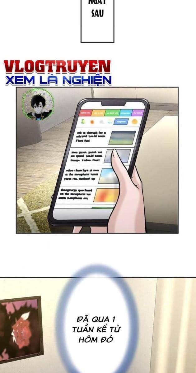 Giáo Viên Ác Quỷ Saiko - Page 77