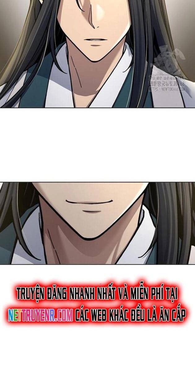 Thiên Trung Long Môn - Page 42