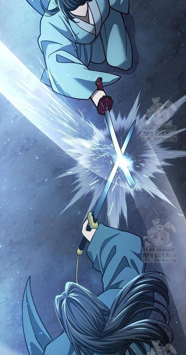 Thiên Trung Long Môn - Page 100