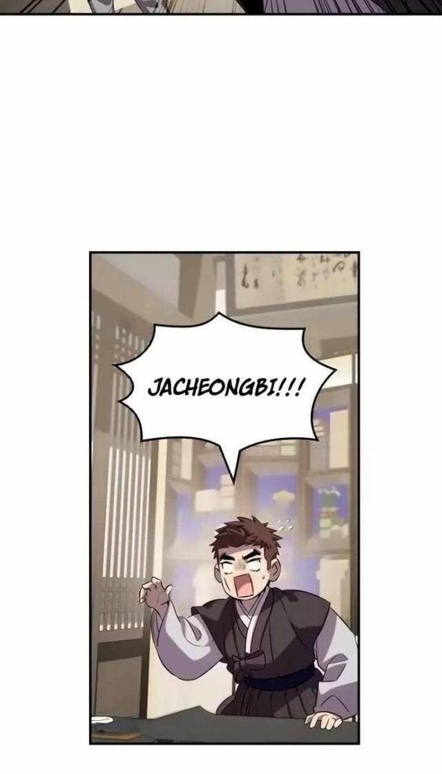 Thợ Săn Chơi Thuốc - Page 48