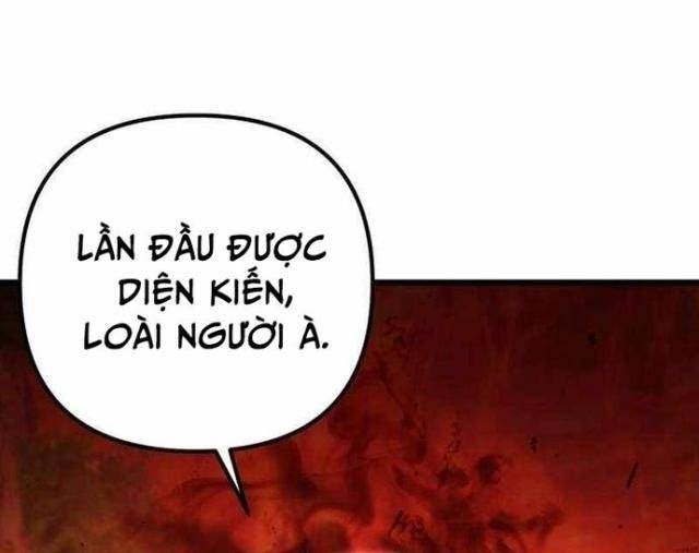 Thăng Hạng Từ Đỉnh Cấp - Page 98