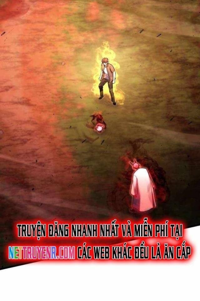 Thăng Hạng Từ Đỉnh Cấp - Page 125