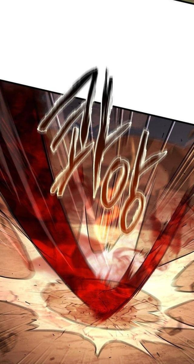 Thăng Hạng Từ Đỉnh Cấp - Page 78