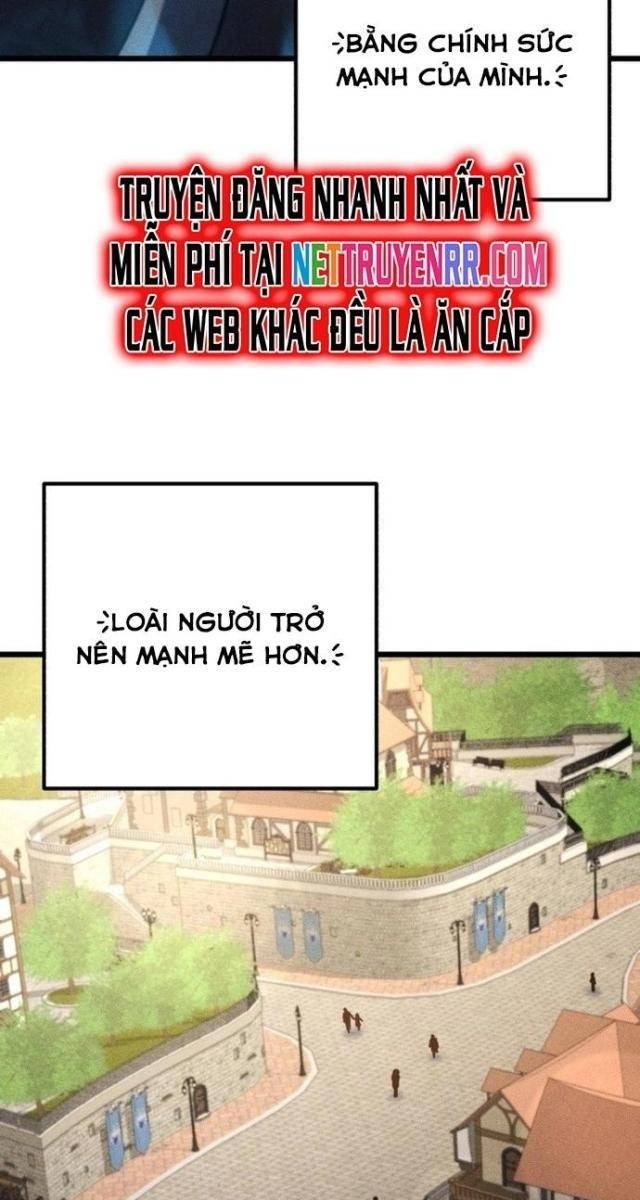 Thăng Hạng Từ Đỉnh Cấp - Page 74