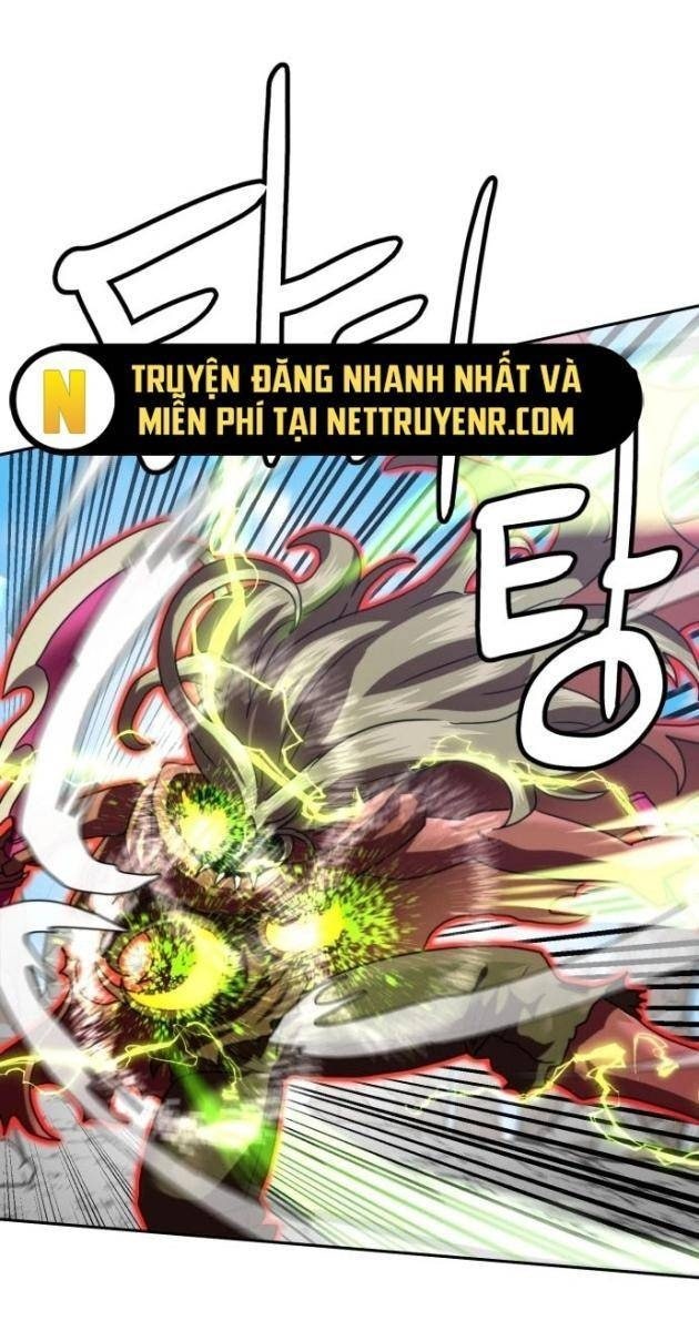 Double Click - Page 11