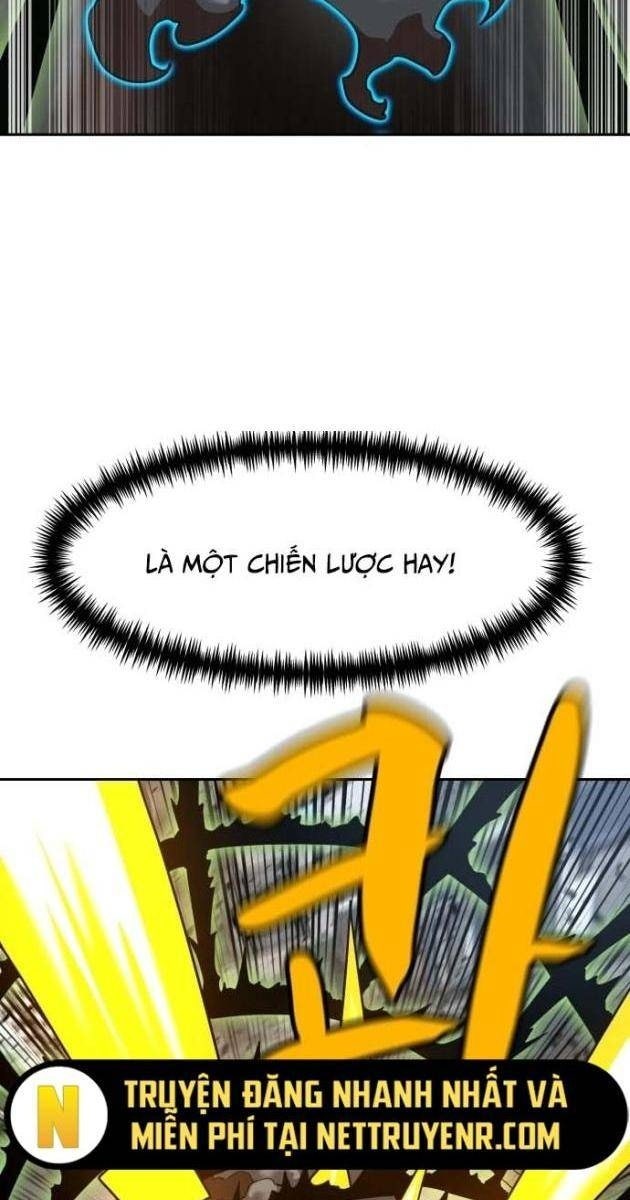 Double Click - Page 74