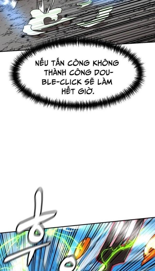 Double Click - Page 72