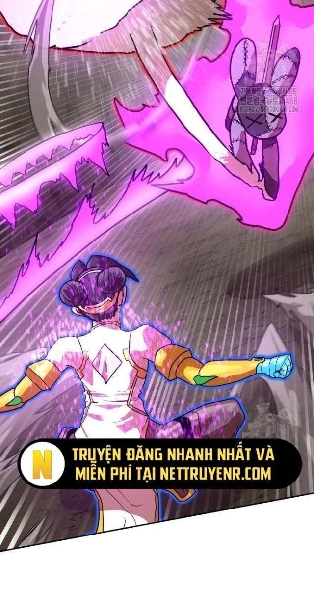 Double Click - Page 126