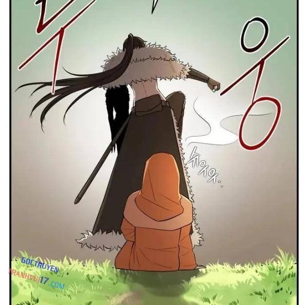 Kẻ Man Rợ Bước Vào Học Viện Danh Giá - Page 6