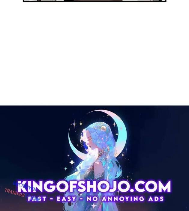 Kẻ Man Rợ Bước Vào Học Viện Danh Giá - Page 47