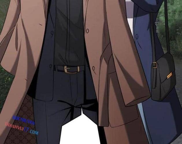 Giáo Viên Ác Quỷ Saiko - Page 45