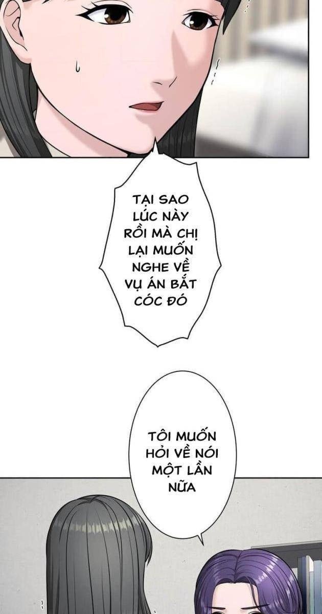 Giáo Viên Ác Quỷ Saiko - Page 113