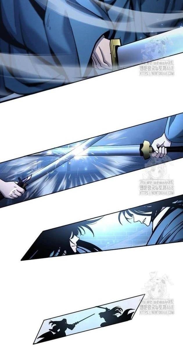 Thiên Trung Long Môn - Page 114