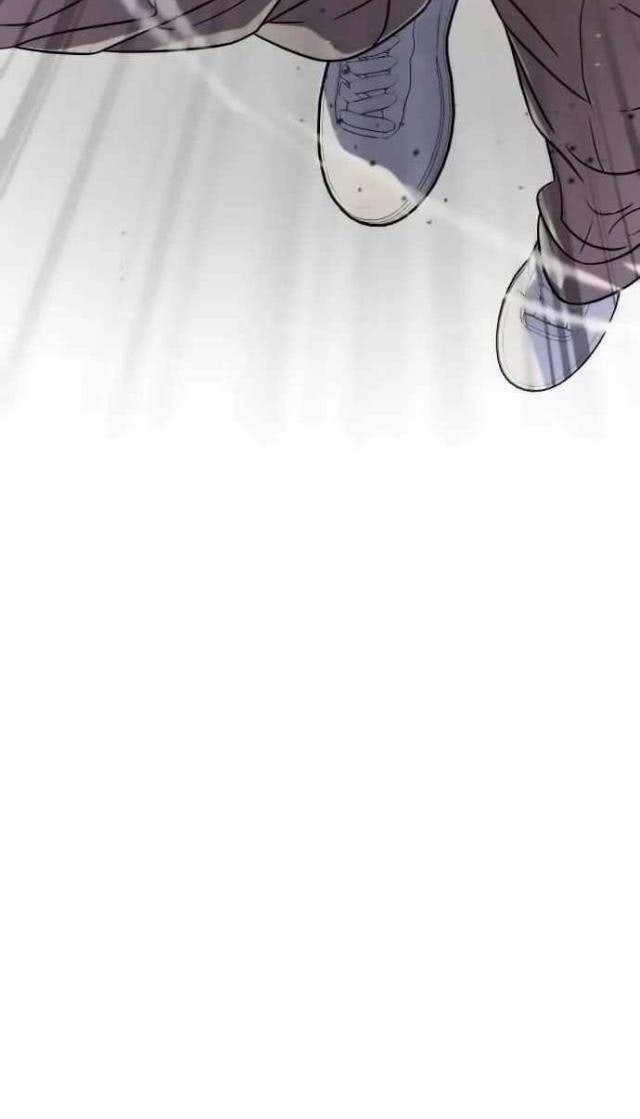 Thợ Săn Chơi Thuốc - Page 94