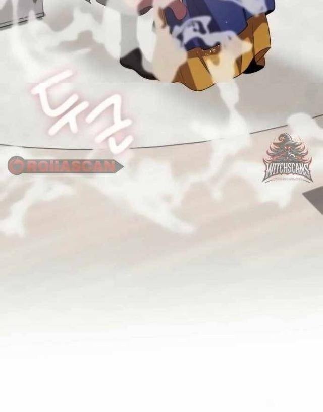 Thợ Săn Chơi Thuốc - Page 36