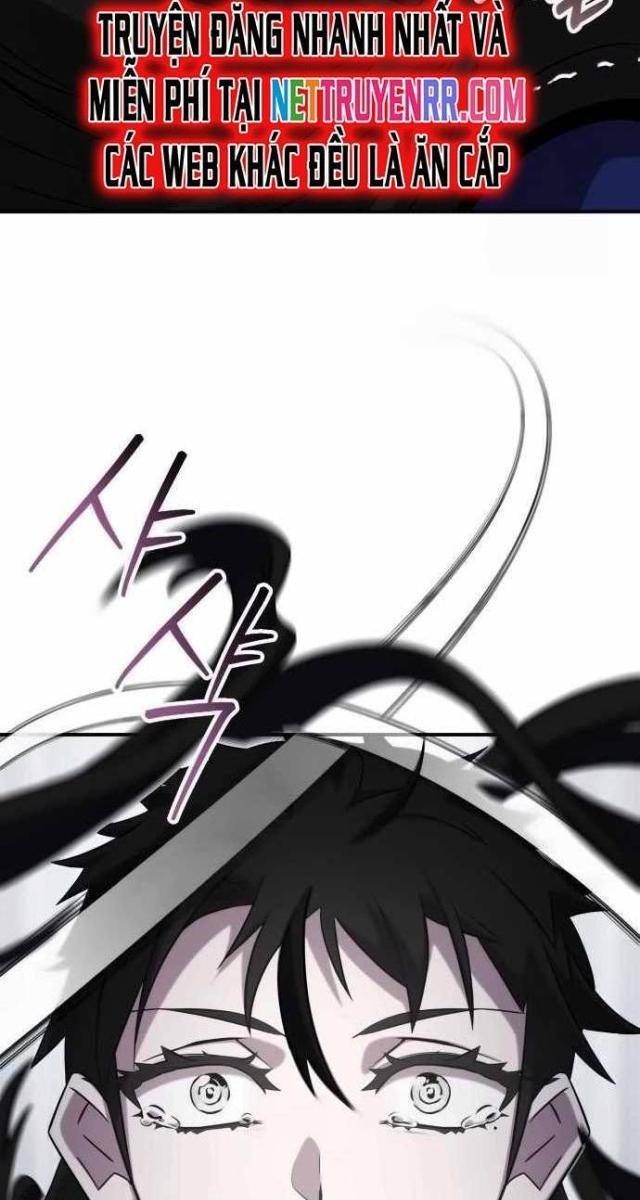 Thợ Săn Chơi Thuốc - Page 57