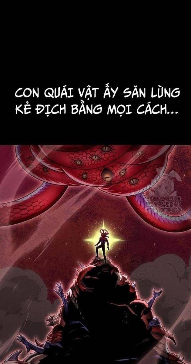 Chiến Trường Siêu Phàm - Page 82
