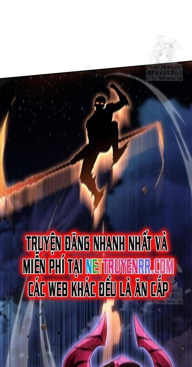Chiến Trường Siêu Phàm - Page 106