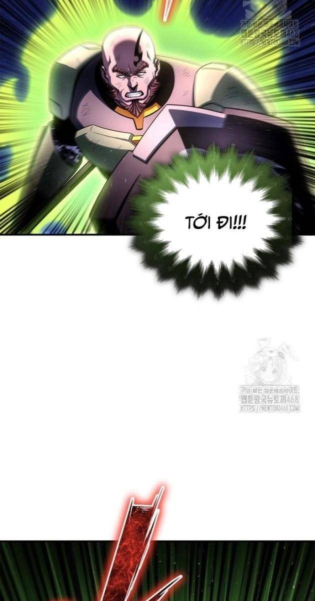 Chiến Trường Siêu Phàm - Page 31