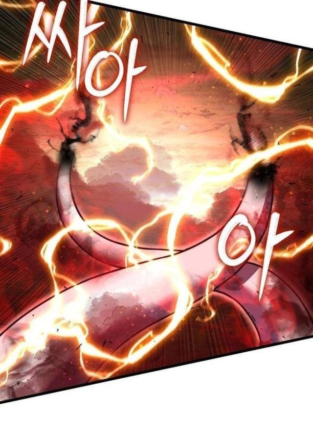 Thăng Hạng Từ Đỉnh Cấp - Page 47