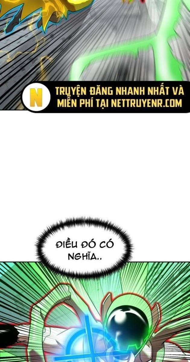 Double Click - Page 29